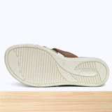 835F Xarelle Cuir Camel