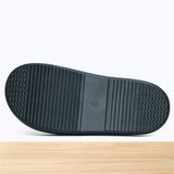 841F Hivana Cuir Noir