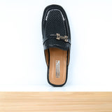 847F Dalia Cuir Noir