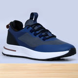 8513 Runboost Bleu