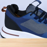 8513 Runboost Bleu