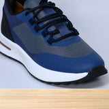 8513 Runboost Bleu