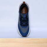 8513 Runboost Bleu