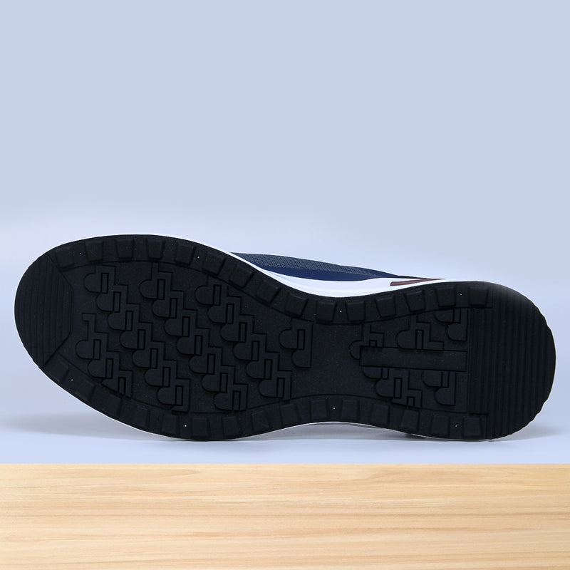 8513 Runboost Bleu