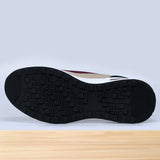 8513 Runboost Grenat