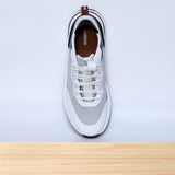 8513 Runboost Gris-B