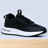 8513 Runboost Noir
