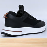 8513 Runboost Noir