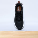 8513 Runboost Noir
