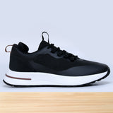 8513 Runboost Noir
