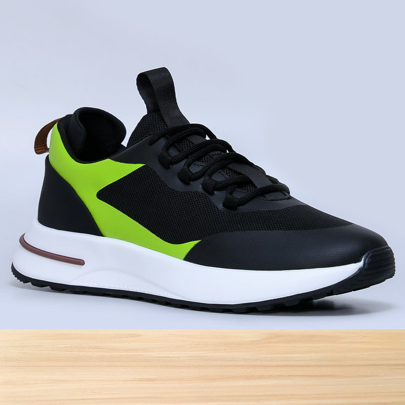 8513 Runboost Vert-N