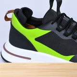 8513 Runboost Vert-N