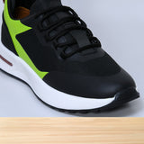8513 Runboost Vert-N