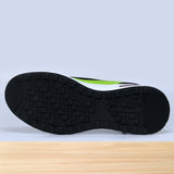 8513 Runboost Vert-N