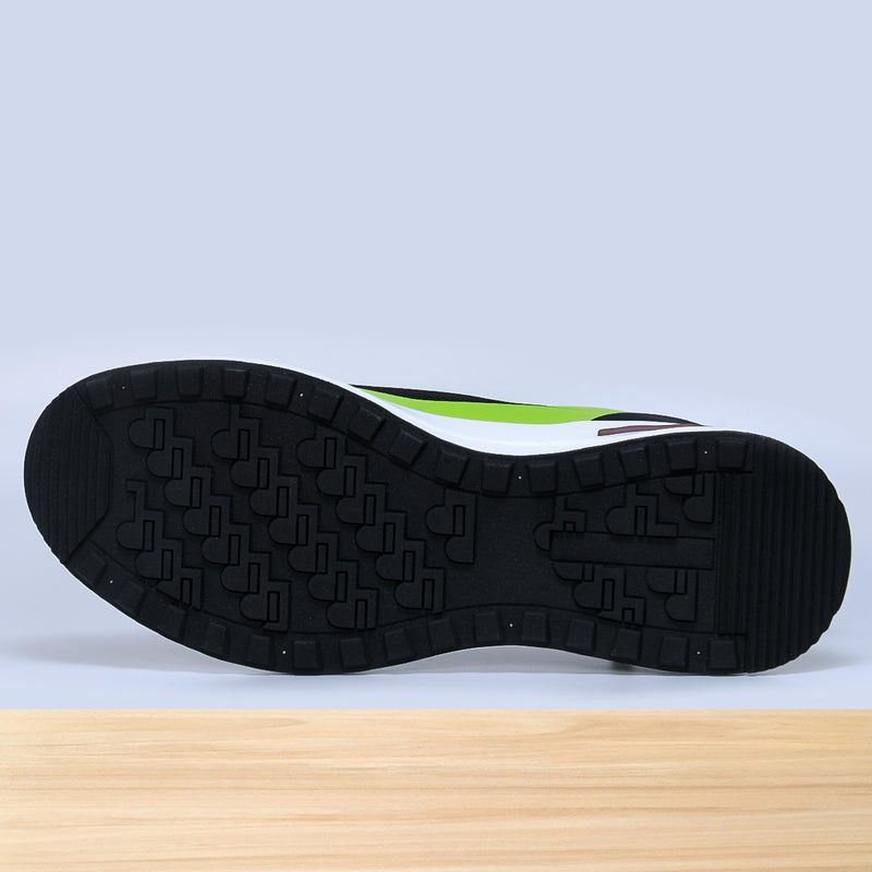 8513 Runboost Vert-N