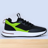 8513 Runboost Vert-N