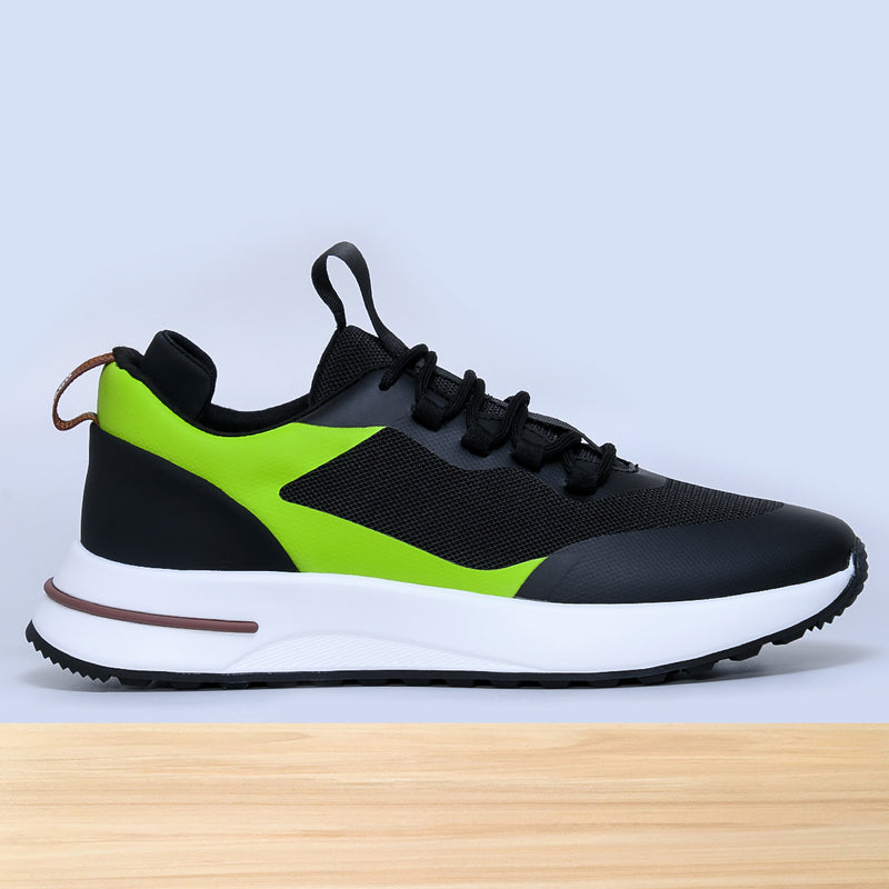 8513 Runboost Vert-N