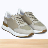 8513 Valor Beige