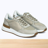 8513 Valor Beige V2