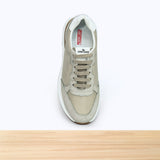 8513 Valor Beige V2
