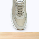 8513 Valor Beige V2