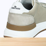 8513 Valor Beige V2