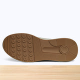 8513 Valor Beige V2