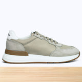 8513 Valor Beige V2