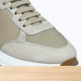 8513 Valor Beige
