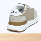 8513 Valor Beige