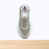 8513 Valor Beige