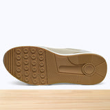 8513 Valor Beige