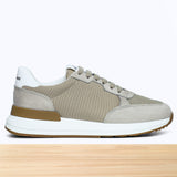 8513 Valor Beige