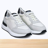 8513 Valor Blanc Cassé