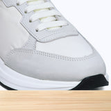8513 Valor Blanc Cassé
