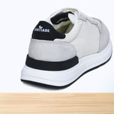 8513 Valor Blanc Cassé