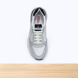 8513 Valor Blanc Cassé