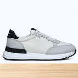 8513 Valor Blanc Cassé