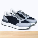 8513 Valor Bleu Gris V2