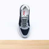 8513 Valor Bleu Gris V2