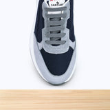 8513 Valor Bleu Gris V2