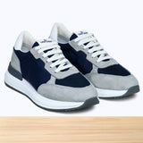 8513 Valor Bleu Gris