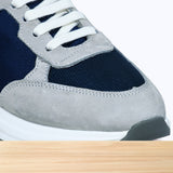 8513 Valor Bleu Gris