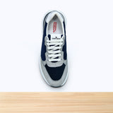 8513 Valor Bleu Gris