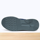 8513 Valor Bleu Gris