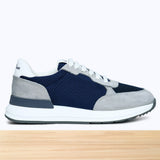 8513 Valor Bleu Gris