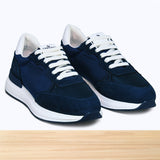 8513 Valor Bleu Marine