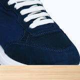 8513 Valor Bleu Marine