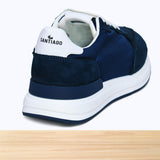 8513 Valor Bleu Marine