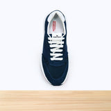 8513 Valor Bleu Marine